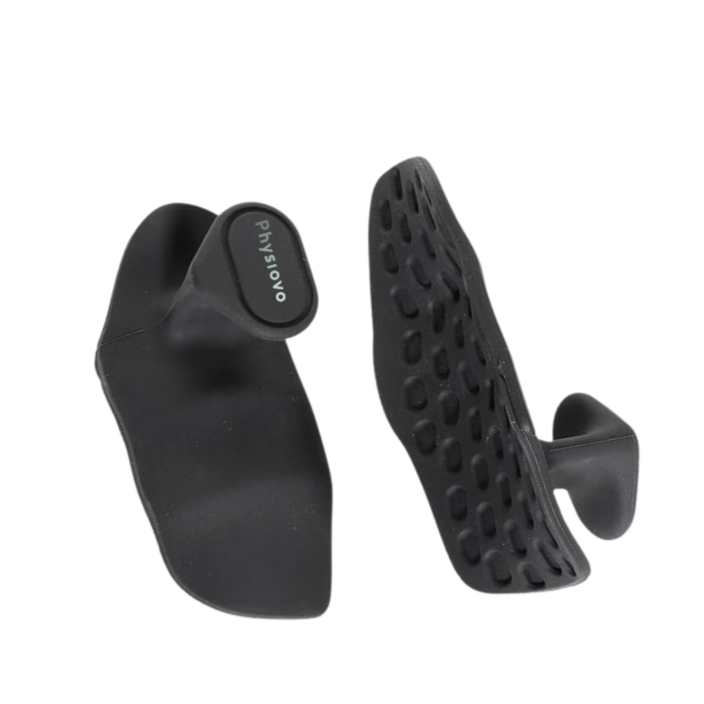 Grip Musculation Physiovo