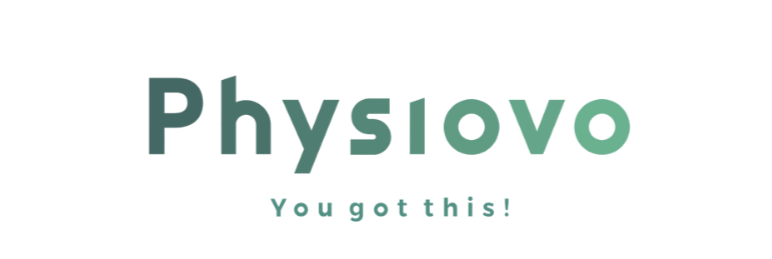 Physiovo
